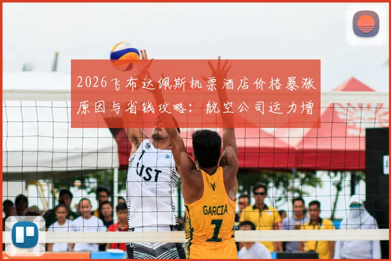 2026飞布达佩斯机票酒店价格暴涨原因与省钱攻略：航空公司运力增加为何更贵？